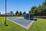2734 Thornhill Road - Photo 39