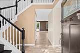 2734 Thornhill Road - Photo 5