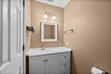 2734 Thornhill Road - Photo 7
