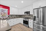 2734 Thornhill Road - Photo 8