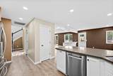 2734 Thornhill Road - Photo 9