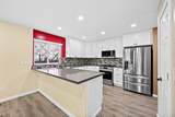 2734 Thornhill Road - Photo 10