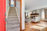 833 46th Street - Photo 18