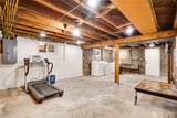 833 46th Street - Photo 25