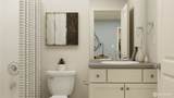 2038 Henderson Way - Photo 34