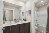 1160 Swiftwater Way - Photo 17