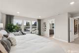1160 Swiftwater Way - Photo 20
