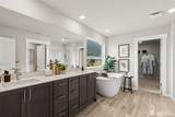 1160 Swiftwater Way - Photo 23