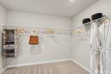 1160 Swiftwater Way - Photo 24