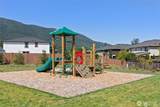 1160 Swiftwater Way - Photo 25