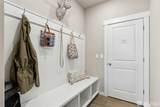 1160 Swiftwater Way - Photo 8