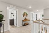 1160 Swiftwater Way - Photo 10