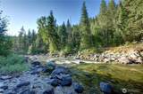 799 Twisp River Road - Photo 1