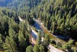 799 Twisp River Road - Photo 11