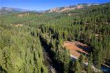 799 Twisp River Road - Photo 13