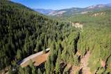 799 Twisp River Road - Photo 14