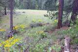 799 Twisp River Road - Photo 15