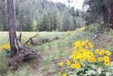 799 Twisp River Road - Photo 19
