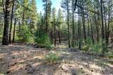799 Twisp River Road - Photo 23