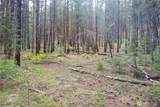 799 Twisp River Road - Photo 26