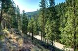 799 Twisp River Road - Photo 27