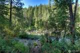 799 Twisp River Road - Photo 28