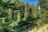 799 Twisp River Road - Photo 29