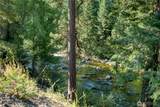 799 Twisp River Road - Photo 30