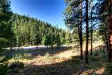 799 Twisp River Road - Photo 4