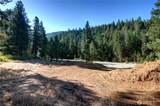 799 Twisp River Road - Photo 7