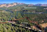 799 Twisp River Road - Photo 8