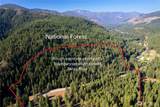 799 Twisp River Road - Photo 9