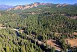 799 Twisp River Road - Photo 10