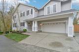 7311 Silent Creek Avenue - Photo 1