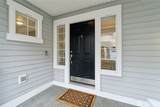 7311 Silent Creek Avenue - Photo 2