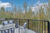 7311 Silent Creek Avenue - Photo 11