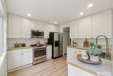 7311 Silent Creek Avenue - Photo 12