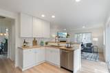 7311 Silent Creek Avenue - Photo 13