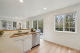 7311 Silent Creek Avenue - Photo 14