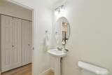 7311 Silent Creek Avenue - Photo 15