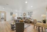 7311 Silent Creek Avenue - Photo 16