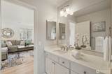7311 Silent Creek Avenue - Photo 17