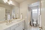 7311 Silent Creek Avenue - Photo 18