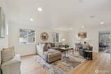 7311 Silent Creek Avenue - Photo 19