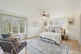 7311 Silent Creek Avenue - Photo 20