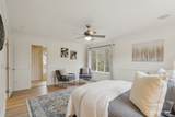 7311 Silent Creek Avenue - Photo 21