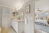 7311 Silent Creek Avenue - Photo 22