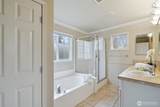 7311 Silent Creek Avenue - Photo 23