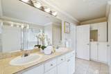 7311 Silent Creek Avenue - Photo 24