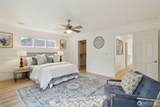 7311 Silent Creek Avenue - Photo 25